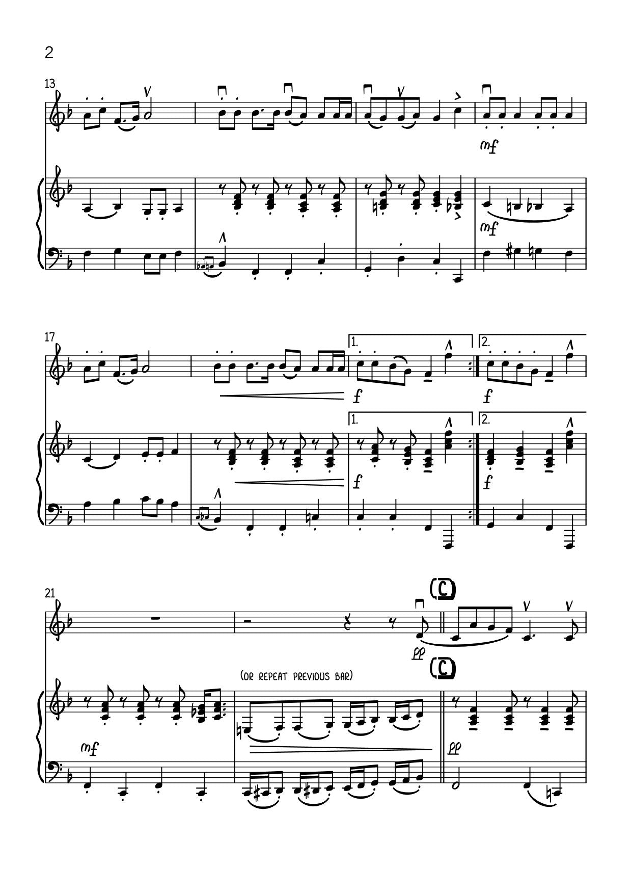 Jingle Bells