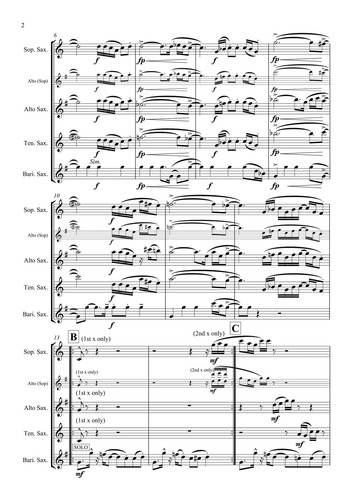 Beat Root String Beat Root – squidinkmusic