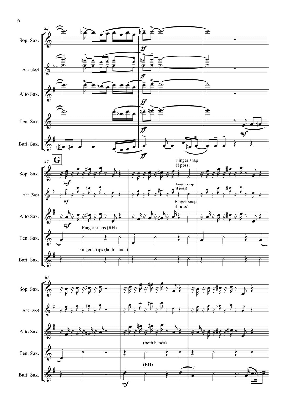 Beat Root String Beat Root – squidinkmusic