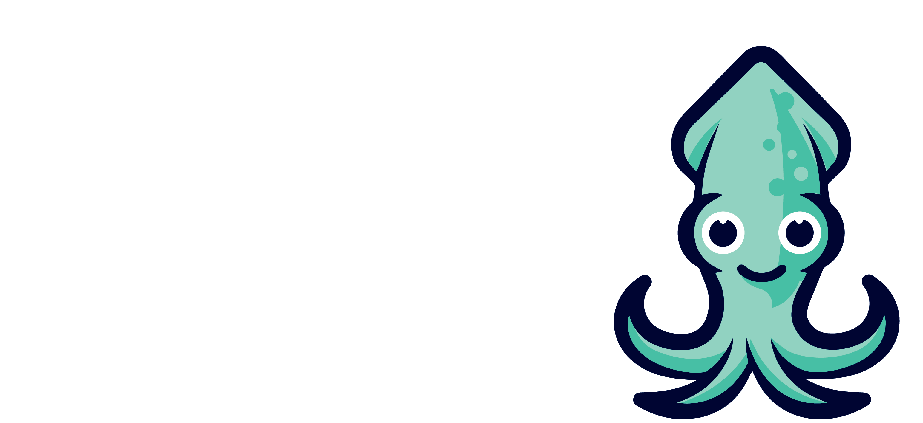 squidinkmusic